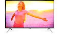 TCL 32DD420