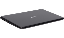 Acer Aspire 3 A315-42-R9BB