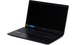 Acer Aspire 3 A315-42-R9BB