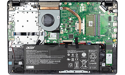 Acer Aspire 3 A315-42-R9BB