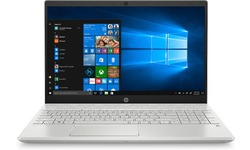 HP Pavilion 15-CS3858ND (8BL01EA)
