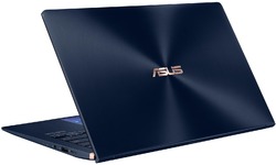 Asus Zenbook 14 UX434FAC-A5106T-BE