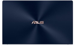 Asus Zenbook 14 UX434FAC-A5106T-BE