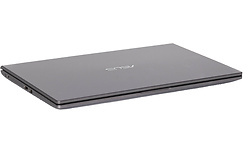 Asus M509DA-EJ024T