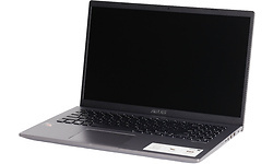 Asus M509DA-EJ024T