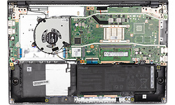 Asus M509DA-EJ024T