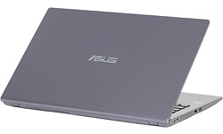 Asus M509DA-EJ024T