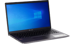 Asus M509DA-EJ024T