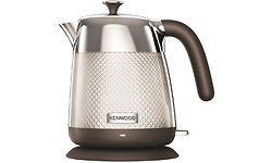 Kenwood ZJM810WH