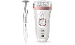 Braun Silk-épil 9 SensoSmart 9/997