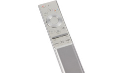 Samsung UE55RU7472U