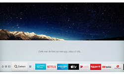 Samsung UE55RU7472U