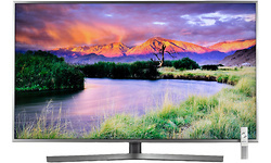 Samsung UE55RU7472U