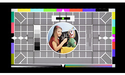 Samsung UE55RU7472U