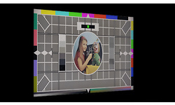 Samsung UE55RU7472U