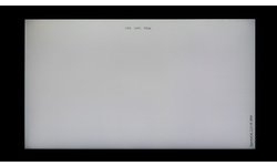 Samsung UE55RU7472U