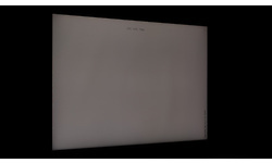 Samsung UE55RU7472U