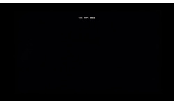 Samsung UE55RU7472U