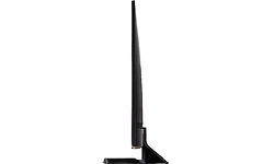 Samsung UE55RU7472U