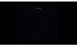 Samsung UE55RU7472U