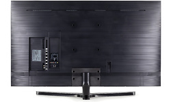 Samsung UE55RU7472U