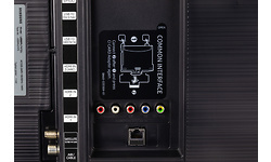 Samsung UE55RU7472U