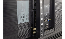 Samsung UE55RU7472U