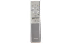 Samsung UE55RU7472U