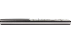 Samsung UE55RU7472U