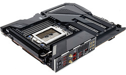 Gigabyte TRX40 Aorus Xtreme