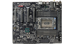 Gigabyte TRX40 Aorus Xtreme
