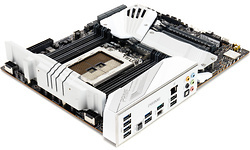 Asus Prime TRX40-Pro