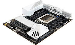 Asus Prime TRX40-Pro