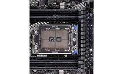Asus Prime TRX40-Pro