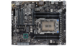 Asus Prime TRX40-Pro
