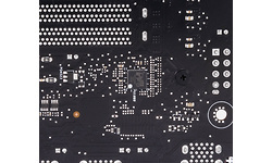 Asus Prime TRX40-Pro