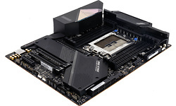 Asus RoG Strix TRX40-E Gaming
