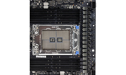 Asus RoG Strix TRX40-E Gaming