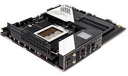 Asus RoG Zenith II Extreme