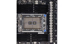 Asus RoG Zenith II Extreme