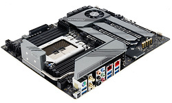 ASRock TRX40 Creator