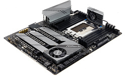 ASRock TRX40 Creator