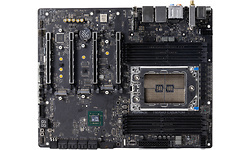 ASRock TRX40 Creator