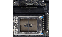 ASRock TRX40 Creator