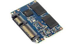 Crucial BX500 1TB
