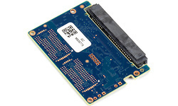 Crucial BX500 1TB