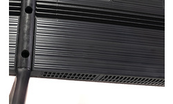 Samsung 50RU7172