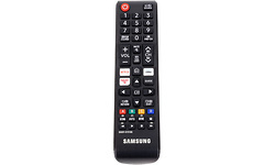 Samsung 50RU7172