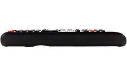 Samsung 50RU7172