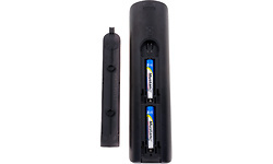 Samsung 50RU7172